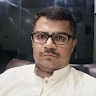 Sajid Ali Shah