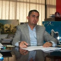 Omar Altahan