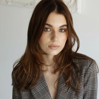 Yulia Danielyan