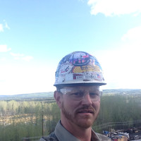 Eric Kemmer