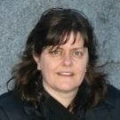 Lisa Cook-McGowan