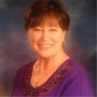 Susan Liedle