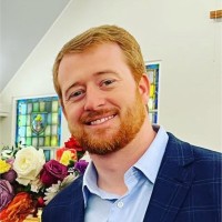 Bowen Mcrainey, Mba