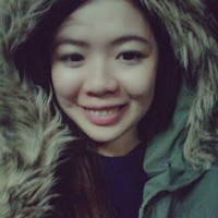 Ching Chia Chiu