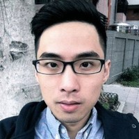 Zack Liao