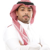 Abdullah Alhunaidi