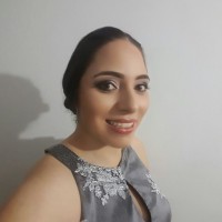 Daniela Barbosa Do Nascimento Elias