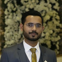 Adeel Qamar