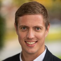 Chris Wills