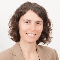 Stéphanie Grandjean