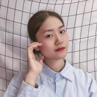 Judy Fslx