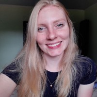 Melissa Lenz
