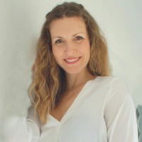 Miriam Abad