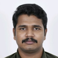 Adarsh Ek