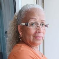 Milagros Estrada