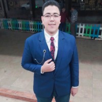 Mohamed El3Kad