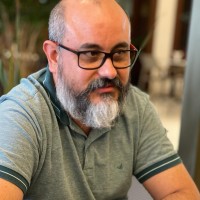 Eduardo Almeida