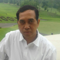 setyo n setyo nugrowibowo