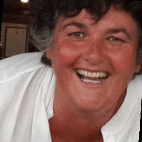 Debbie Nell