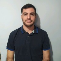 Jorge Nahuel Elkfury