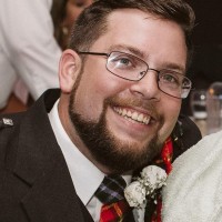 Patrick Snyder