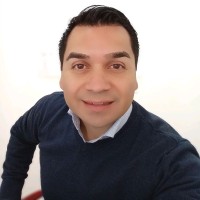 Fredy Jaramillo
