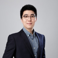 钱陈远