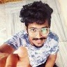 Raja Shekhar