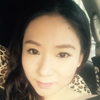 杨悠杭州
