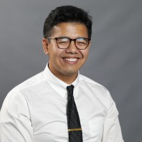 Nyan Lin Zaw