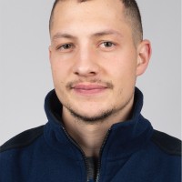 Lucas Dobler