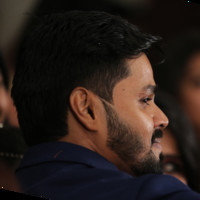 Rajan sharma