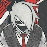 Jesters Crow