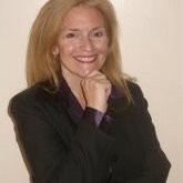 Lynn Varallo