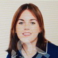 Ellen Lilley
