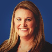 Jennifer Kujawski, CPA