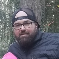 Keith Keranen