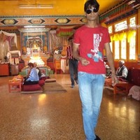 Mohd. Rizwan