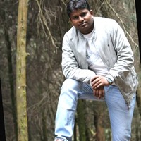 Laxmi Kant Gupta