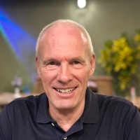 Daniel Egger