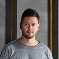Aleksandr Chulkov