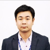 王忠瑞
