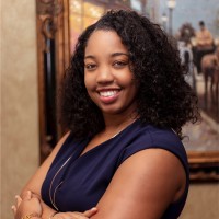 Brianna Hill