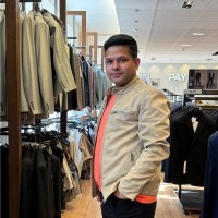 Ganesh Pandey