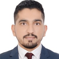 Omair Khan ( Idip-Nebosh, Cert-Iosh, Oshad)
