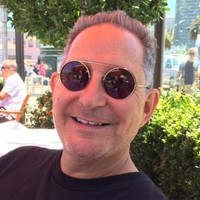 Jerry Carollo