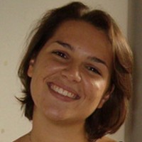 Alessandra Allegretti