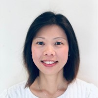 Daphne Ong
