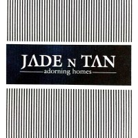 Jade 'N' Tan adoring homes