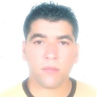 Mouhamed Yassin Fourati